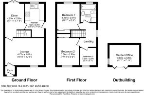 FLOOR-PLAN