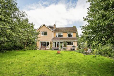 Wilmot Drive, Oswestry, Shropshire, SY11