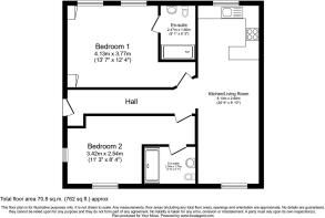 FLOOR-PLAN