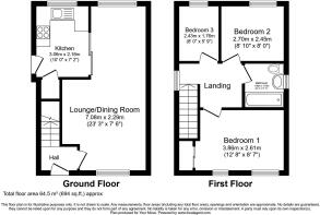 FLOOR-PLAN