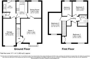 FLOOR-PLAN