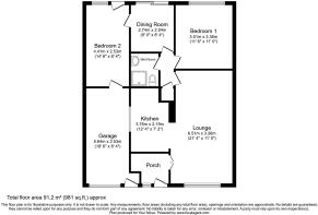 FLOOR-PLAN