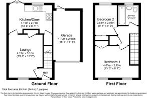 FLOOR-PLAN