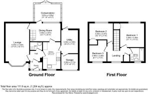 FLOOR-PLAN