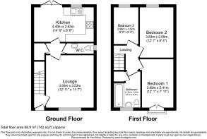 FLOOR-PLAN