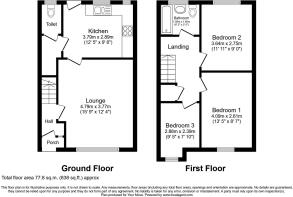 FLOOR-PLAN