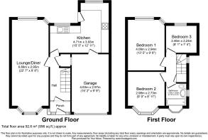 FLOOR-PLAN