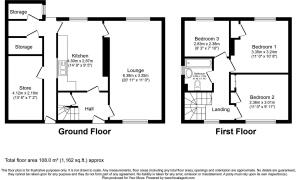 FLOOR-PLAN