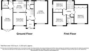 FLOOR-PLAN