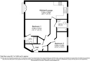 FLOOR-PLAN