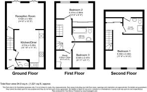 FLOOR-PLAN