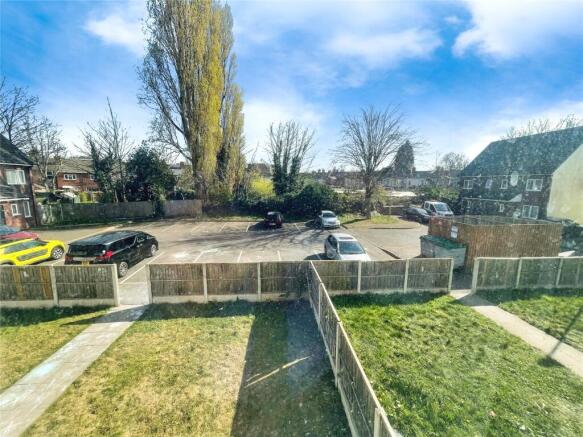 Car Park