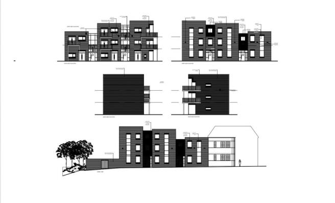 Plans
