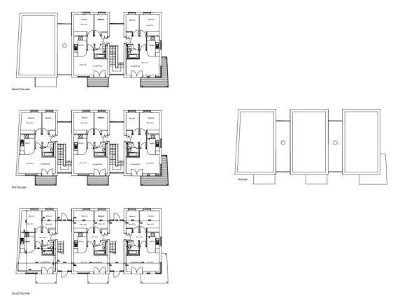 Plans