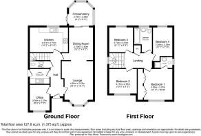 FLOOR-PLAN