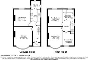 FLOOR-PLAN