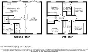 FLOOR-PLAN