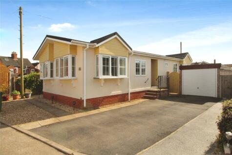 Melbourne Road, Ibstock, Leicestershire, LE67