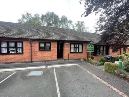 Windleden Road, Loughborough, Leicestershire, LE11