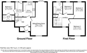 FLOOR-PLAN