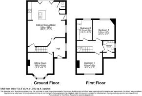 FLOOR-PLAN