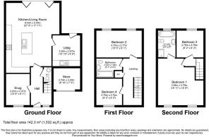 FLOOR-PLAN