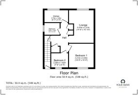 Floorplan No. 12