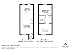 Floorplan 18