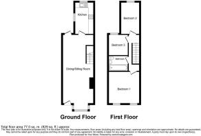 Floorplan No. 10