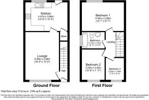 FLOOR-PLAN