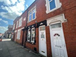 House Prices in Beatrice Road Leicester Leicestershire LE3