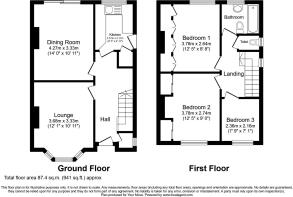 FLOOR-PLAN