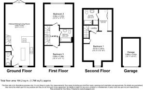 FLOOR-PLAN