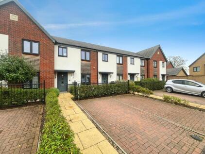 Getliffe Road, Leicester, Leicestershire, LE4