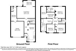 FLOOR-PLAN