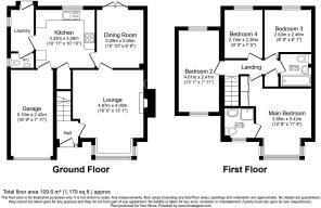 FLOOR-PLAN