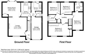 FLOOR-PLAN