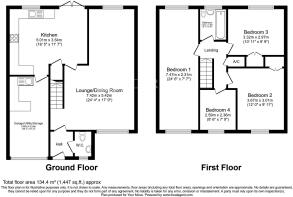 FLOOR-PLAN