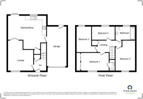 Floorrplan
