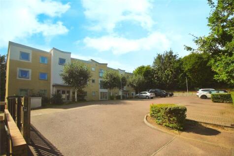 Bury Road, Hemel Hempstead, Hertfordshire, HP1