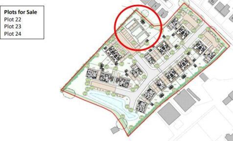 Northwood End Road, Haynes, Bedford, Bedfordshire, MK45