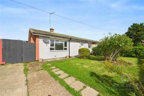 Dulce Road, Duston, Northampton, Northamptonshire, NN5