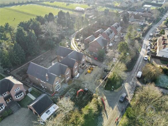 Site Photo