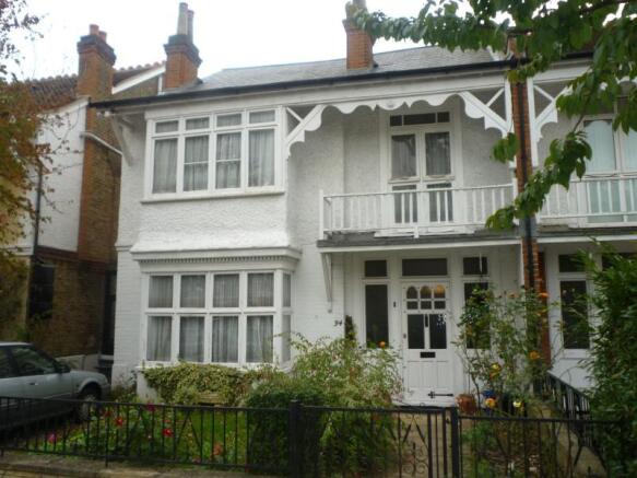 Property Image