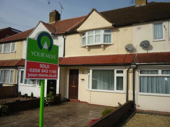 Property Image