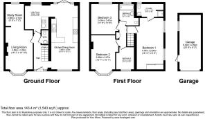 FLOOR-PLAN