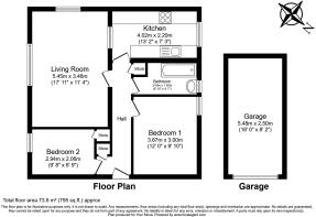 FLOOR-PLAN