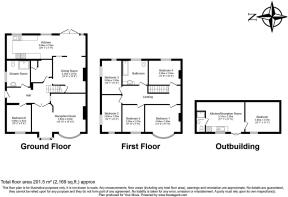 FLOOR-PLAN