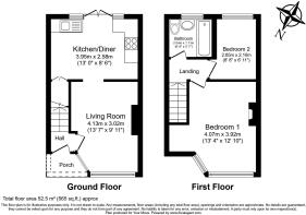 FLOOR-PLAN