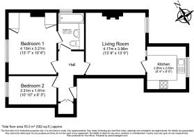 FLOOR-PLAN